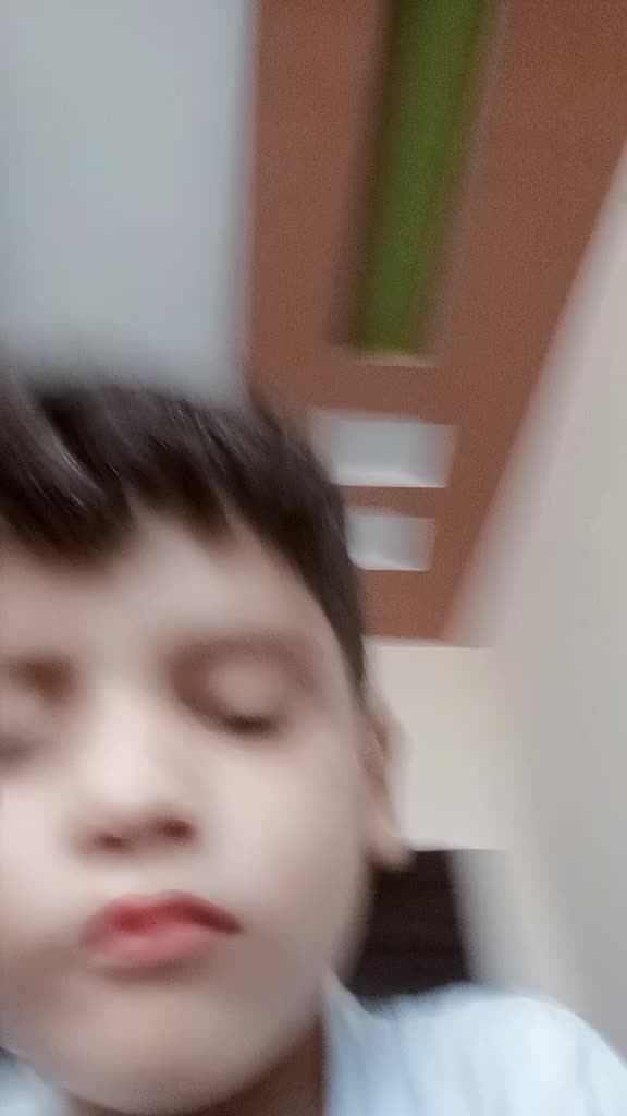 @Hafiz Muhammad Akbar