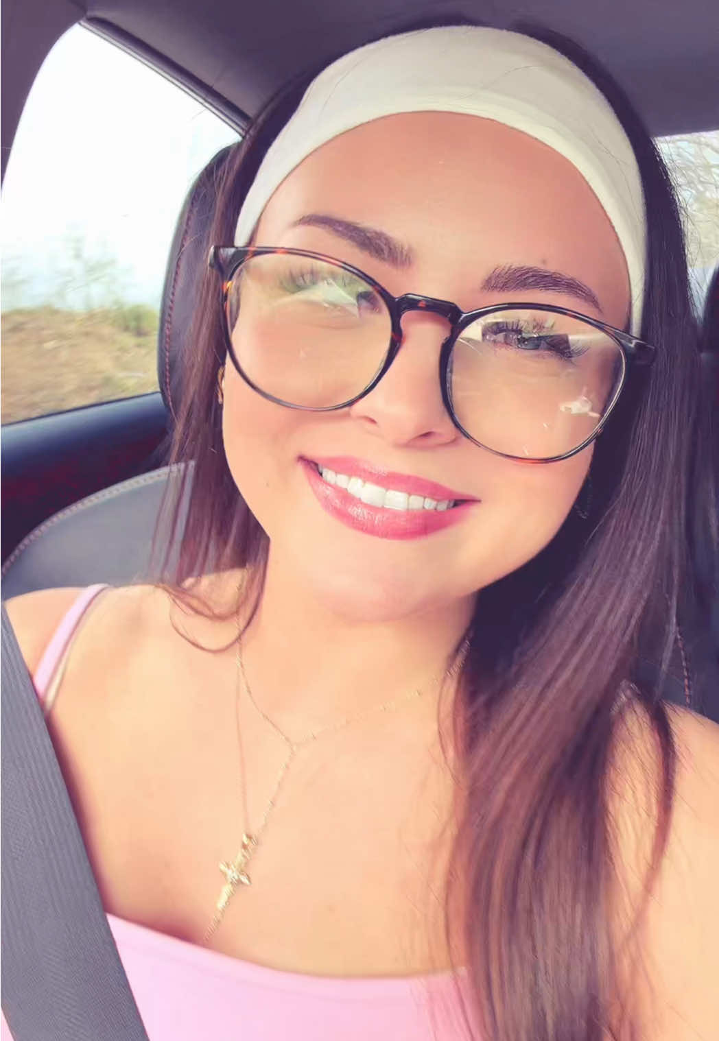 @kaileighbree