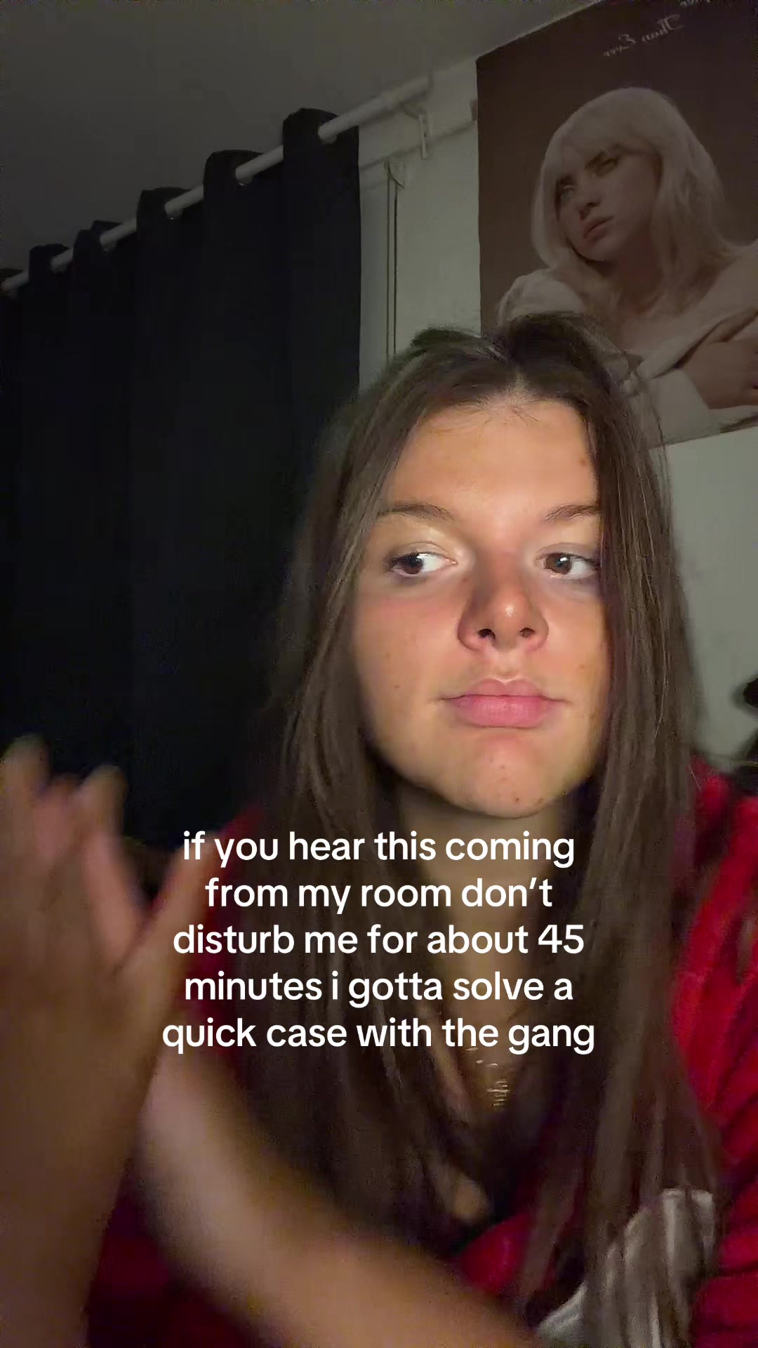 @dyllonkzx