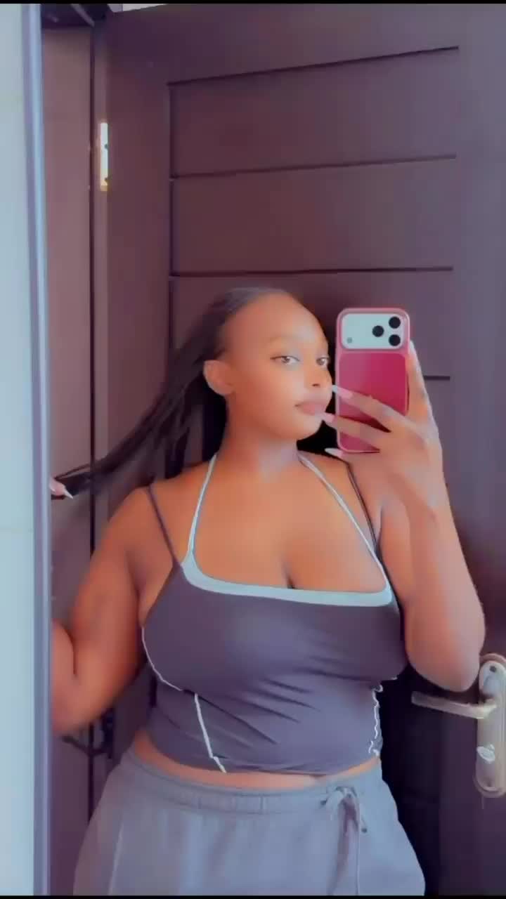 @256Mutoni