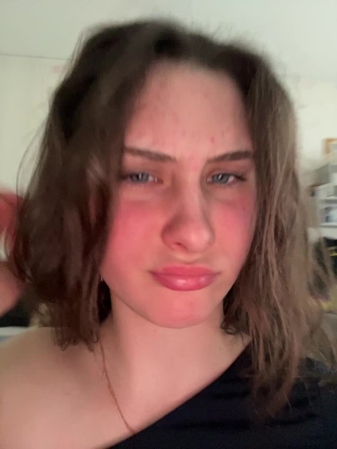 @cookiesforj