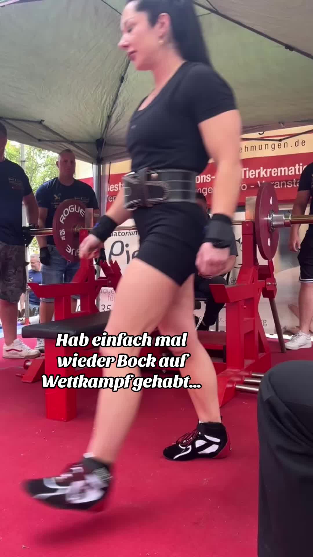 @Jana M.