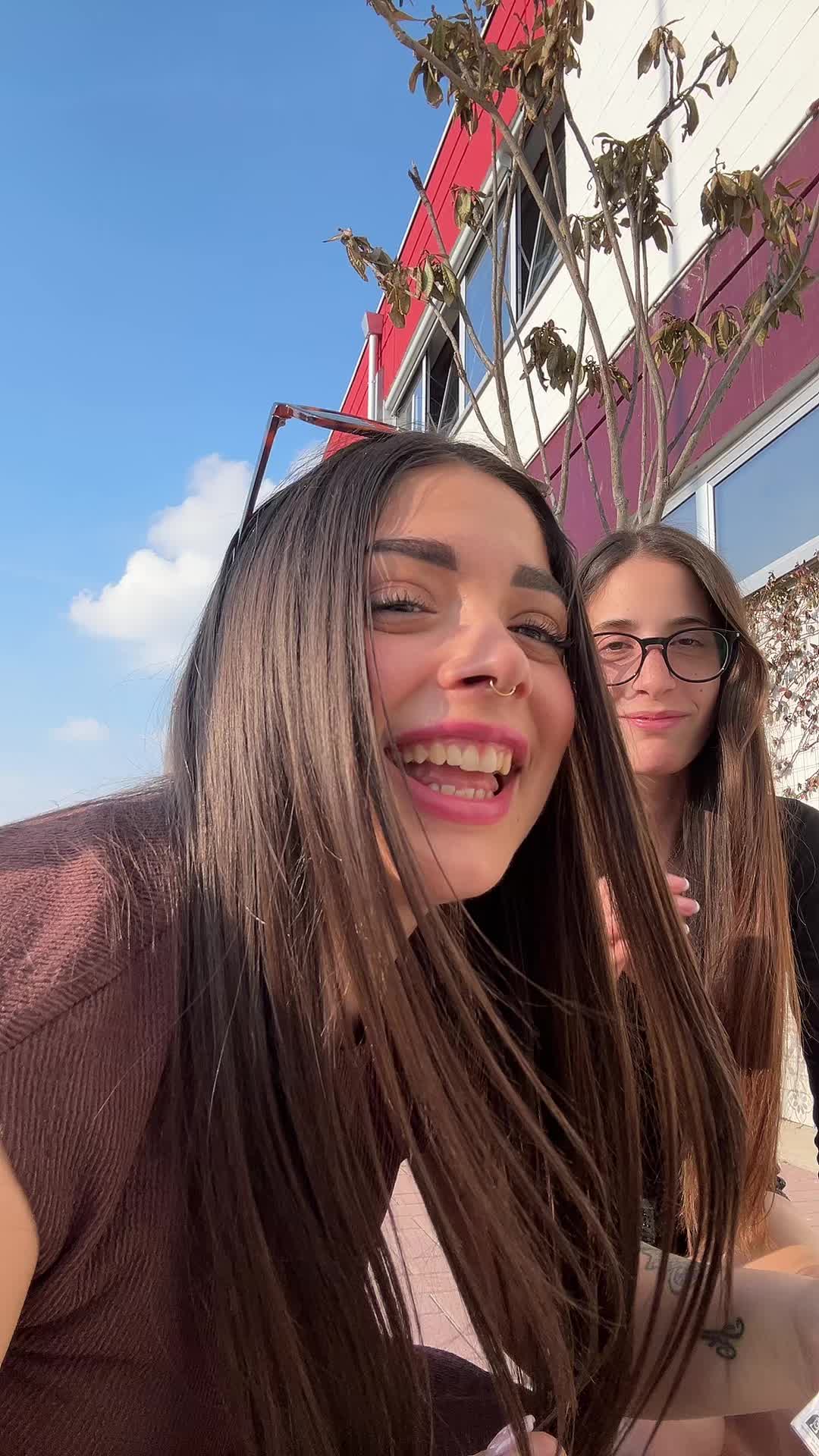 @_Gioggyy_