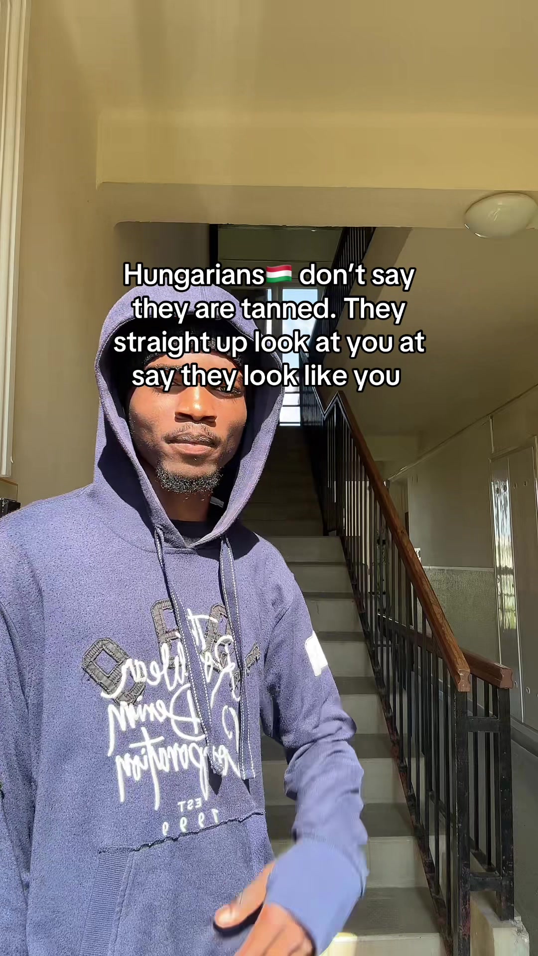 @kay.ayeps🇬🇭🇭🇺
