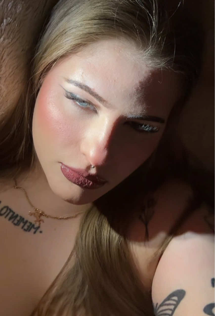 @Felicia💅🏼🦇🐈⬛