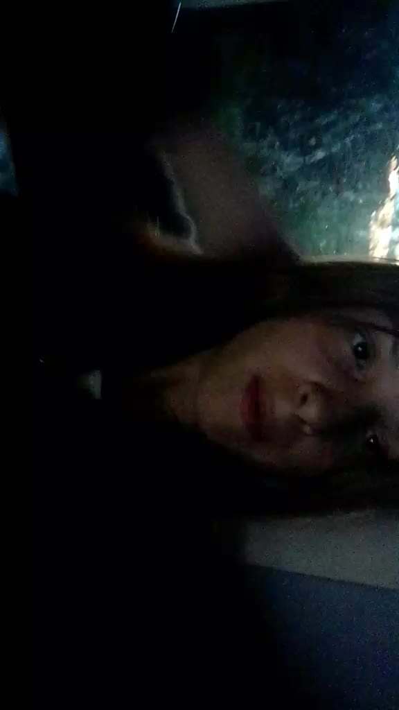 @N.71