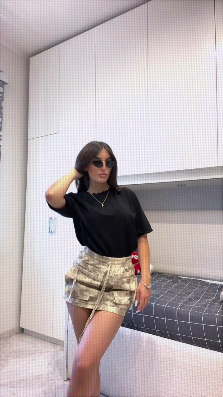 @anna🐆