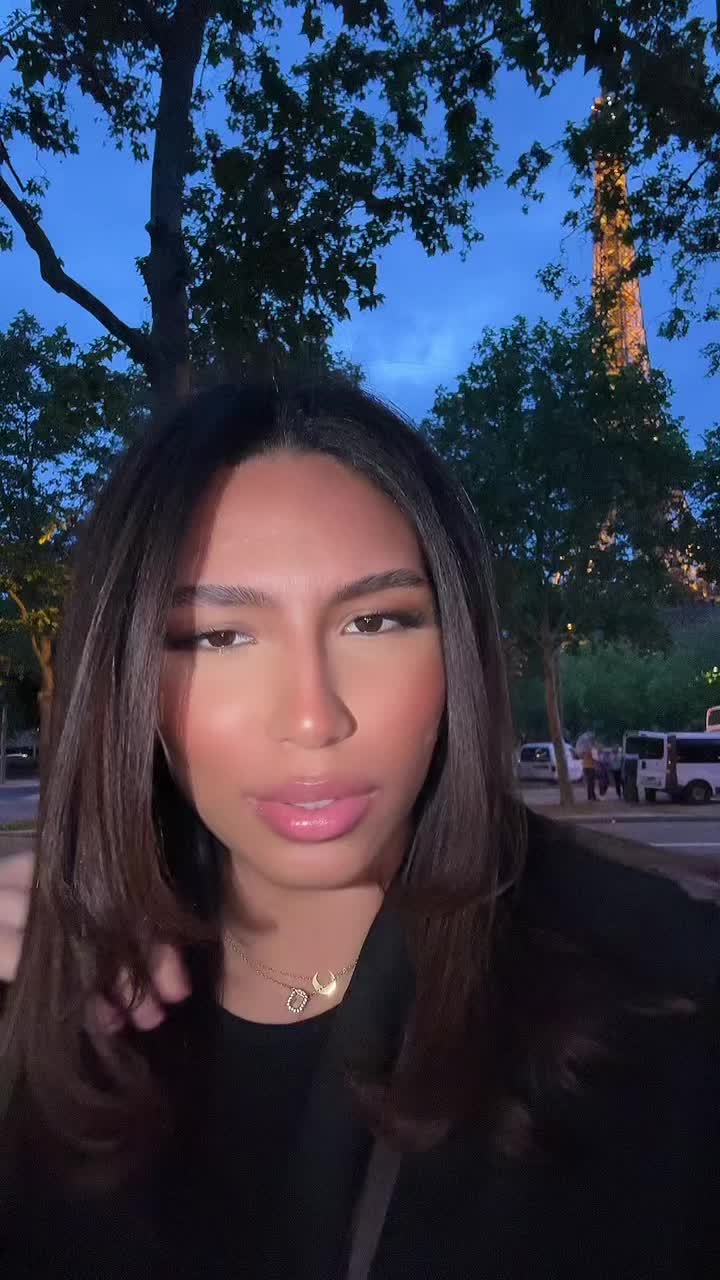 @whoizsalmaa