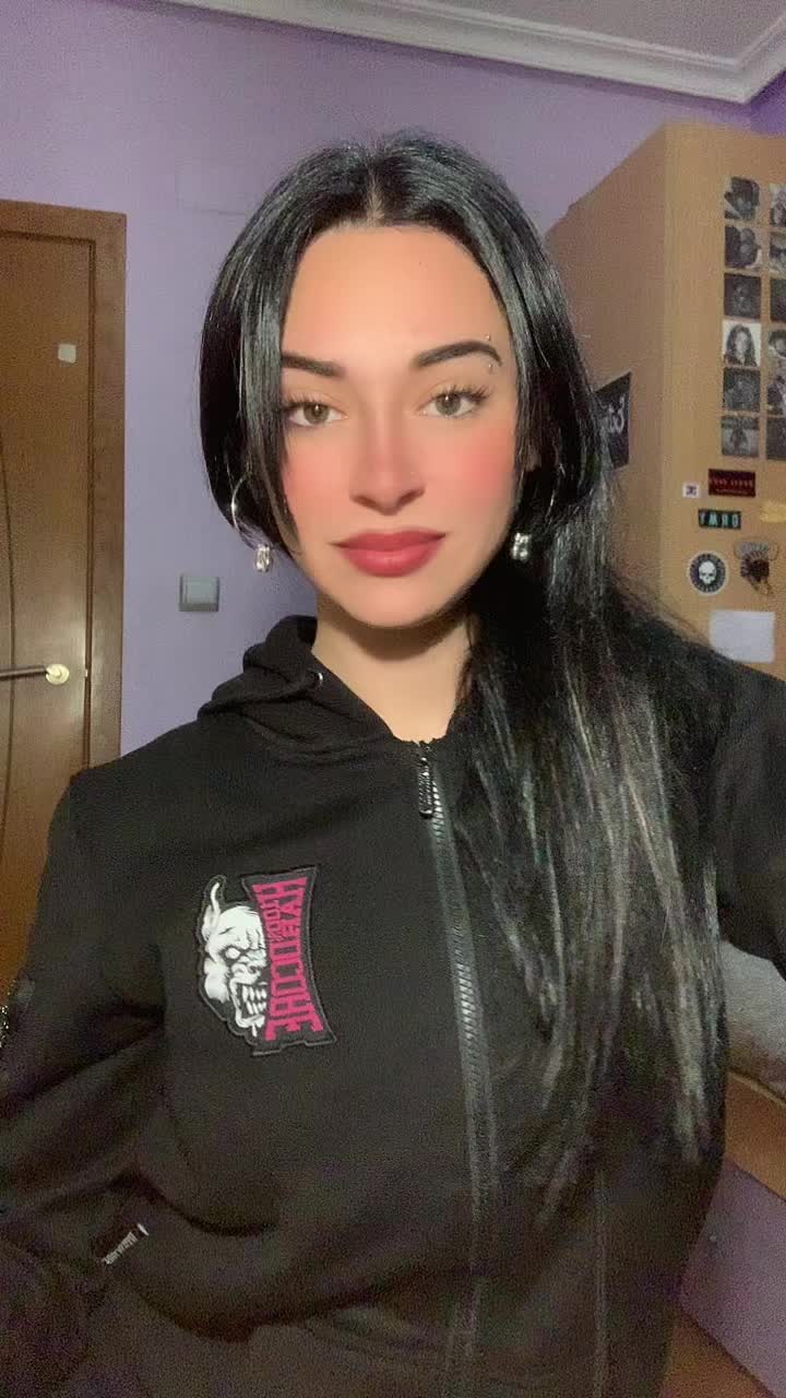 @Nuria Cruz