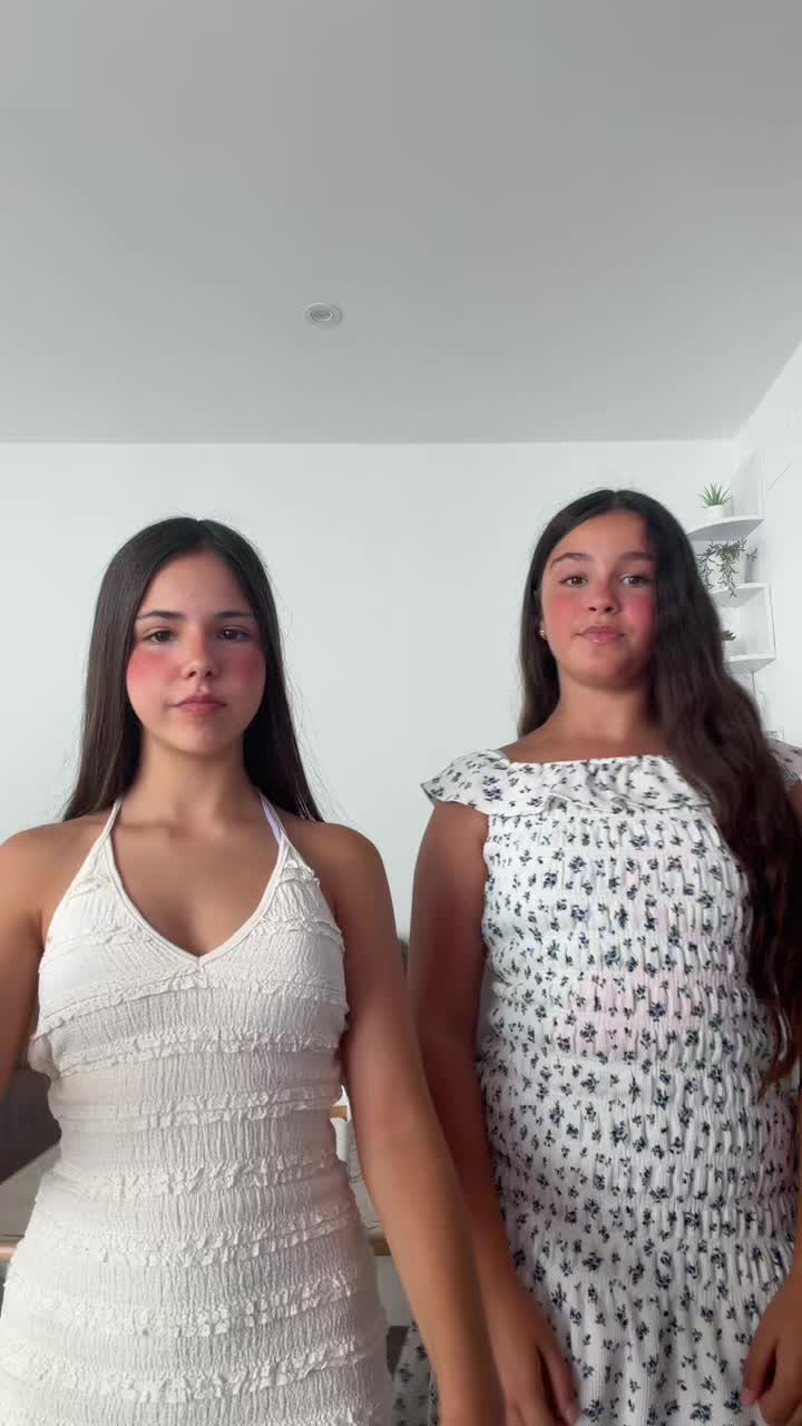 @🎀🎀🎀