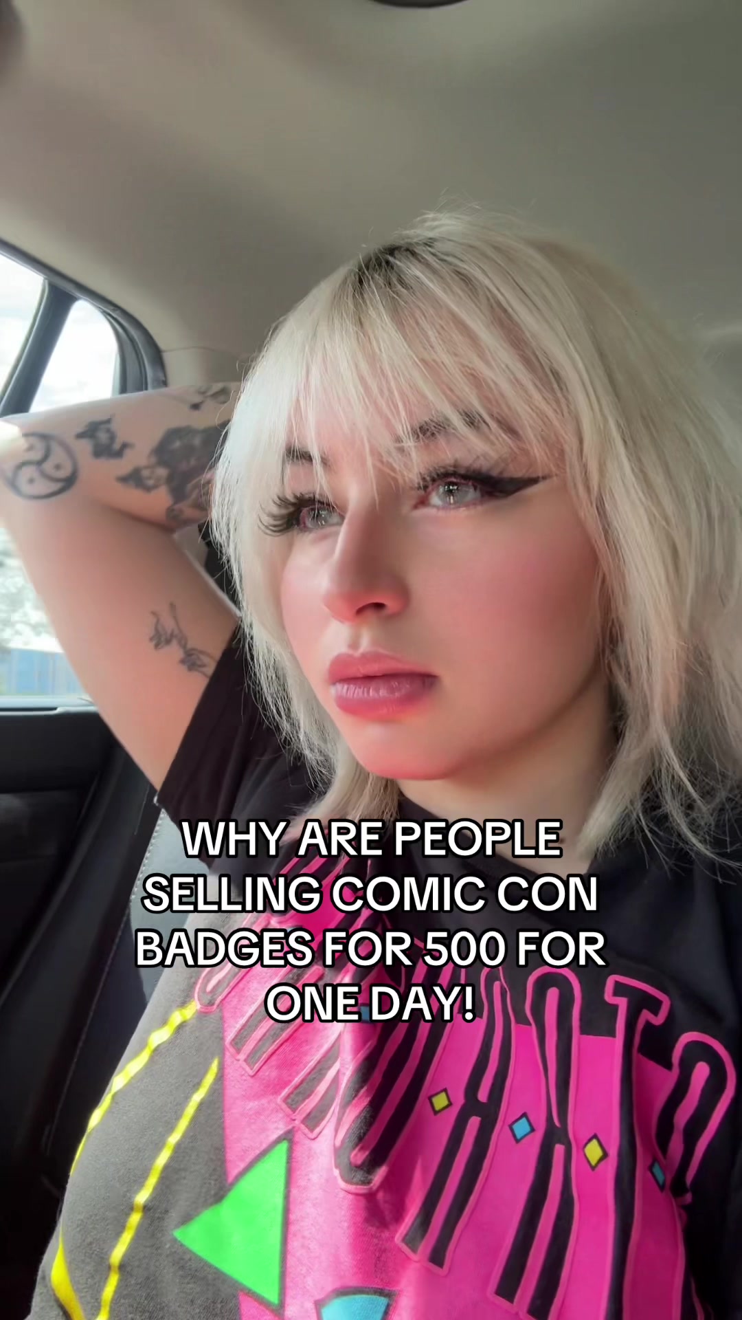 @Goddess Nadia