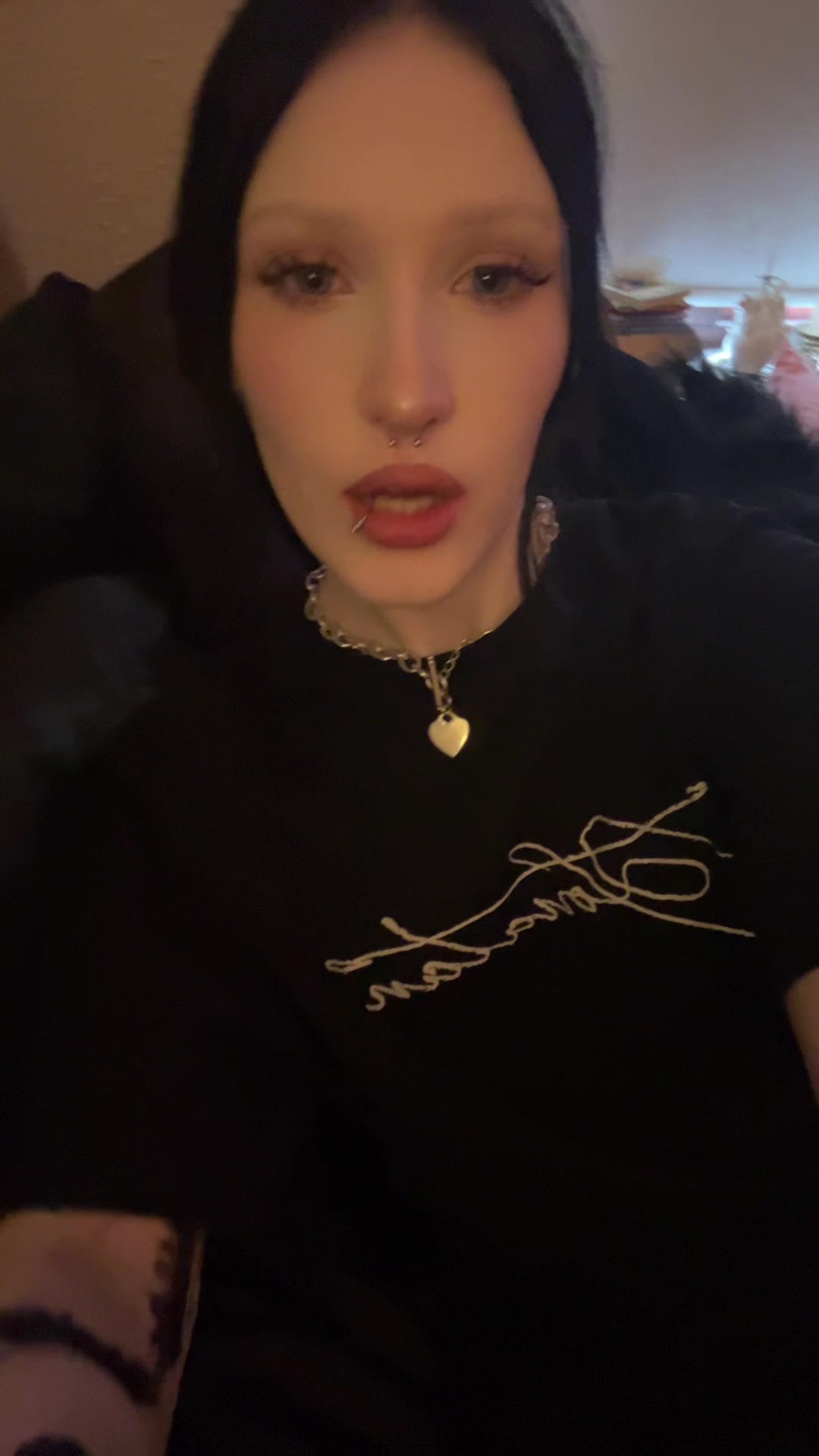 @VEE