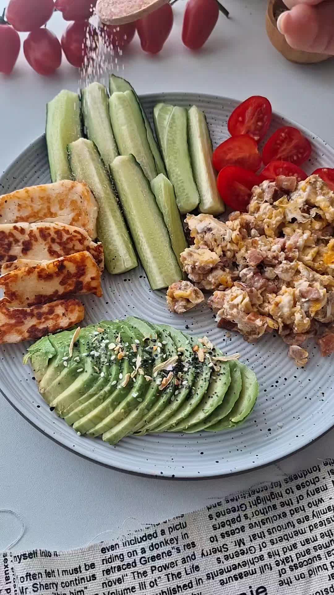 @talerz_obfitosci