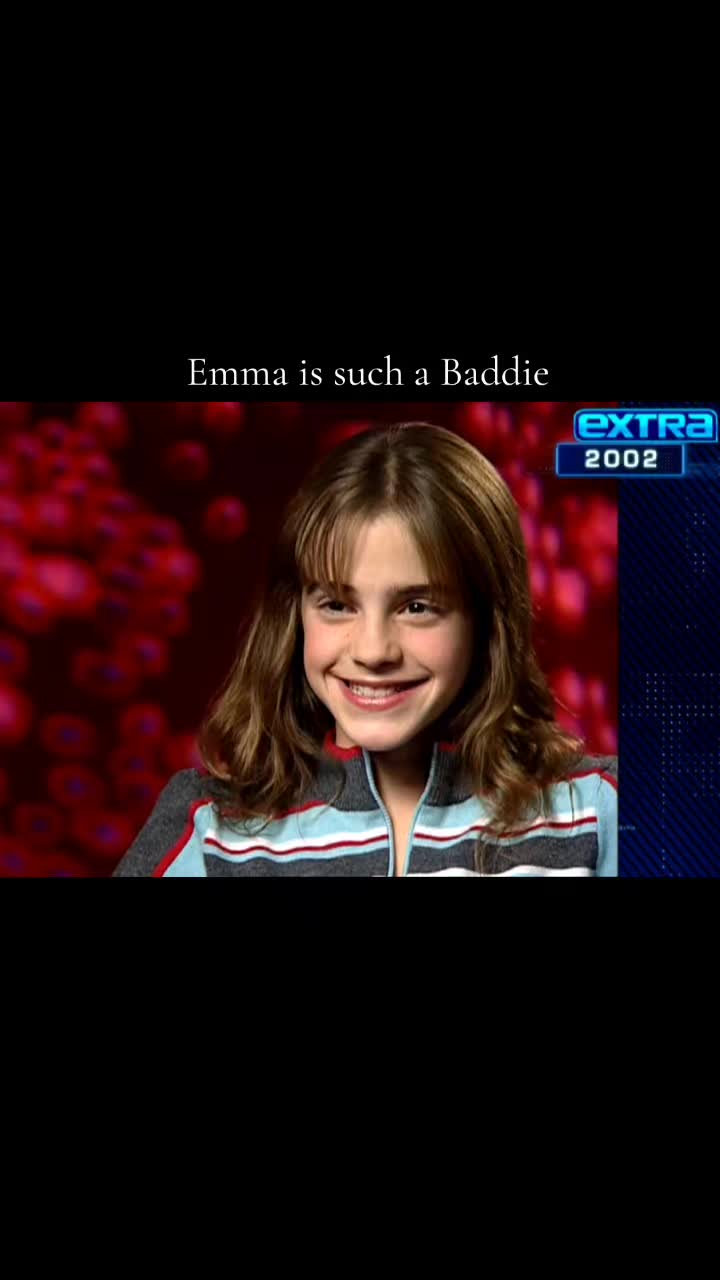 @harrypotterfan8507