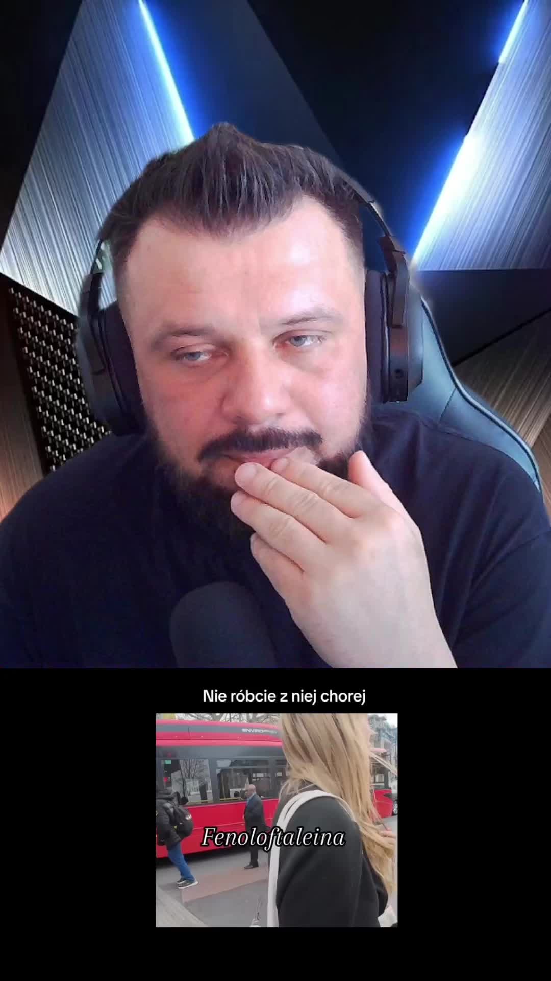 @👔Wujek Krystian👔