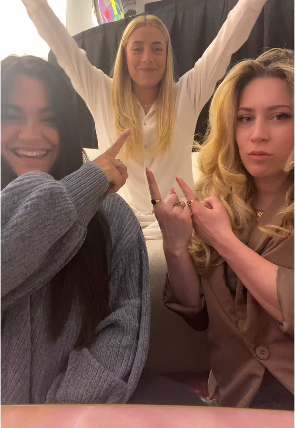 @ItsShelley