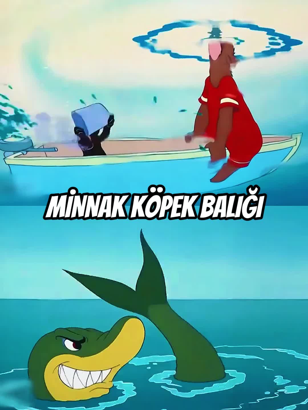 @NeYapayBuZekaTiktok