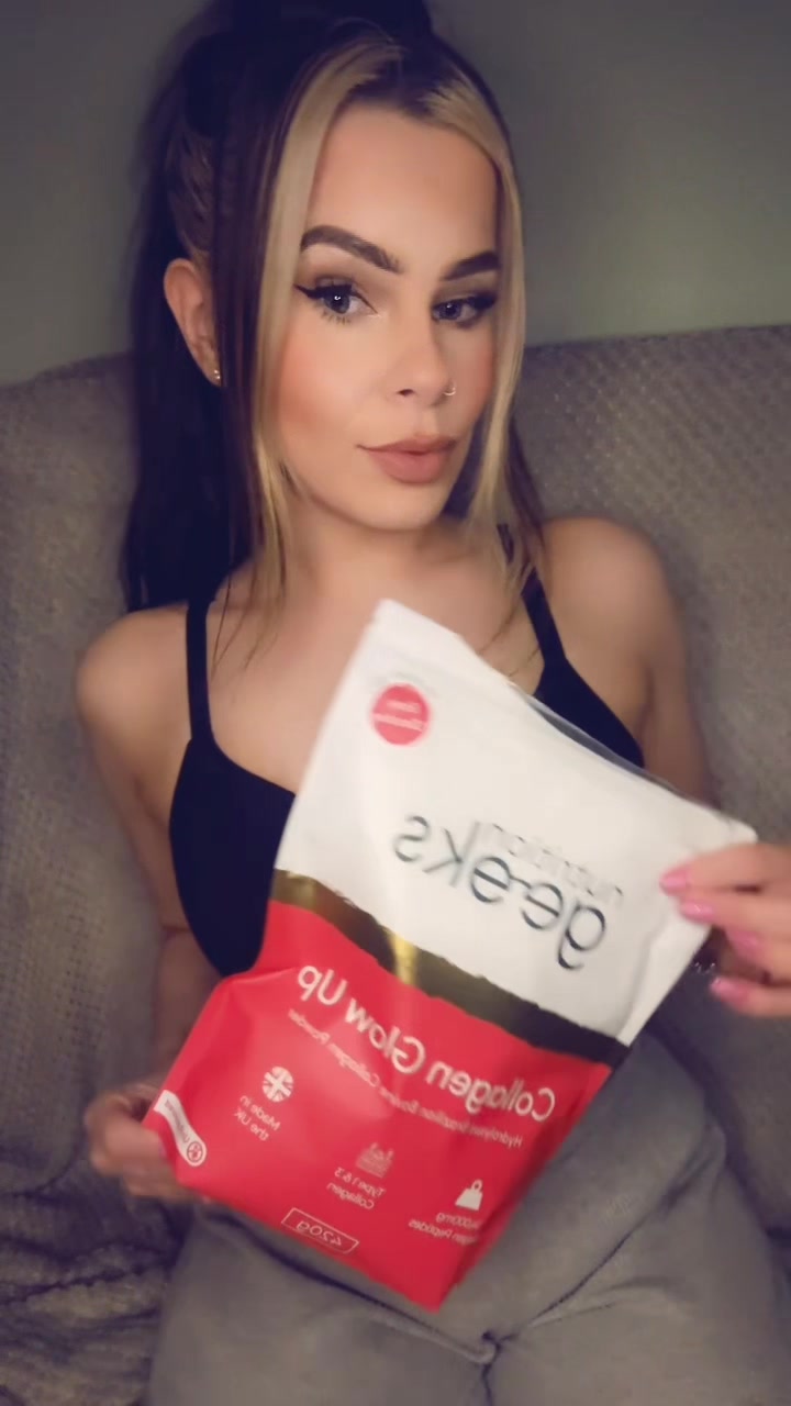 @Sophxoxo