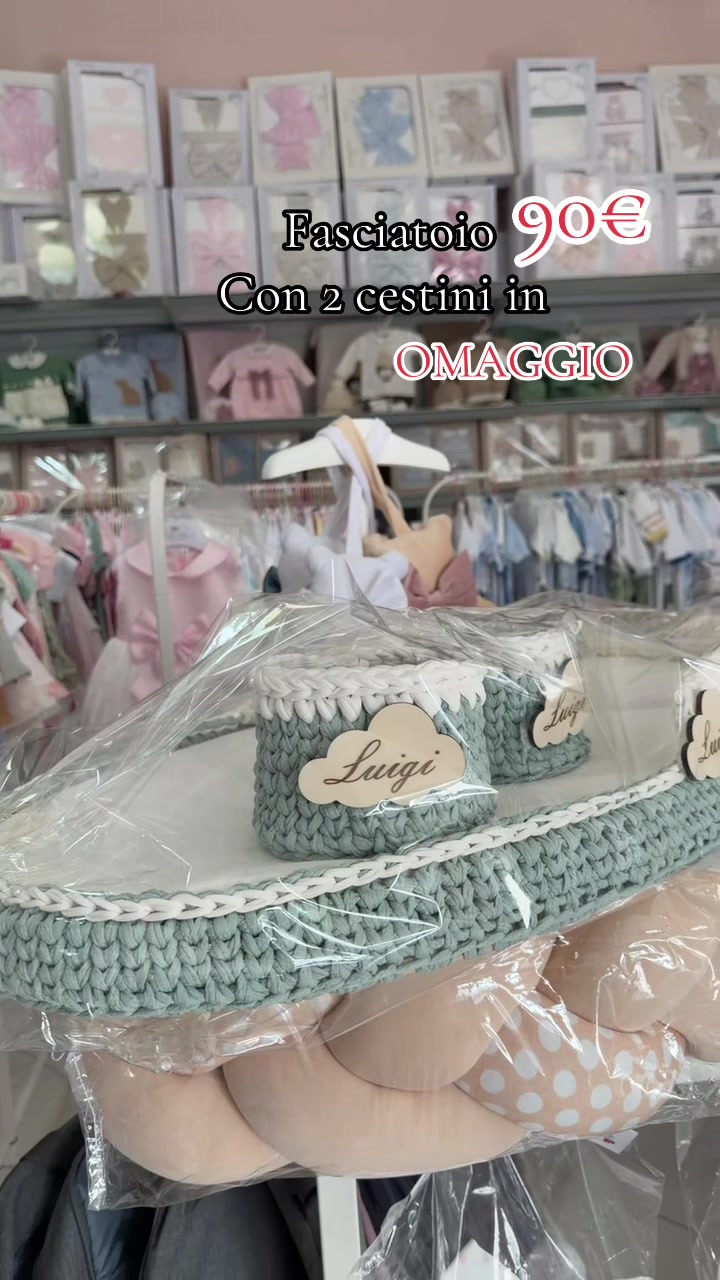 @Babyshopmely