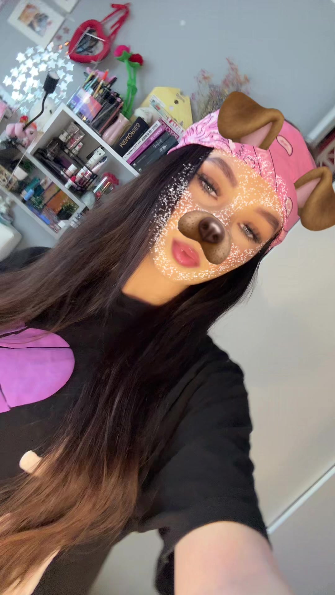 @🖤_mała_czarna_🖤