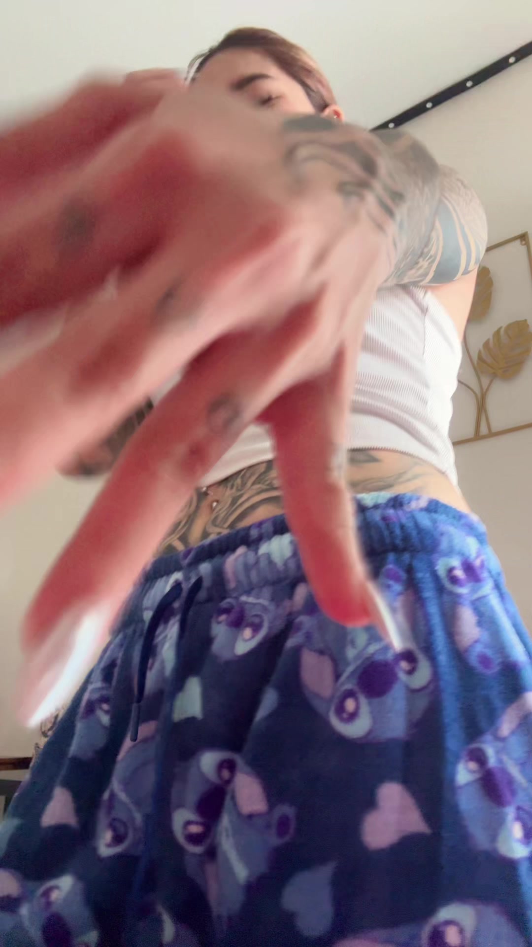 @Shigabambs