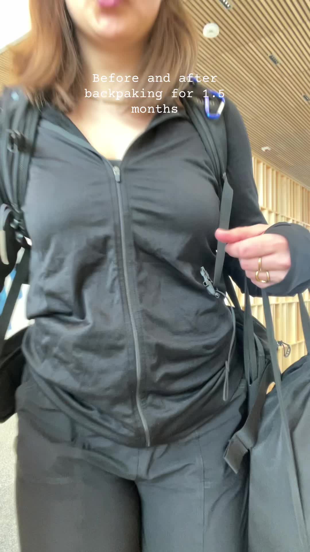 @Sagajuuliaa