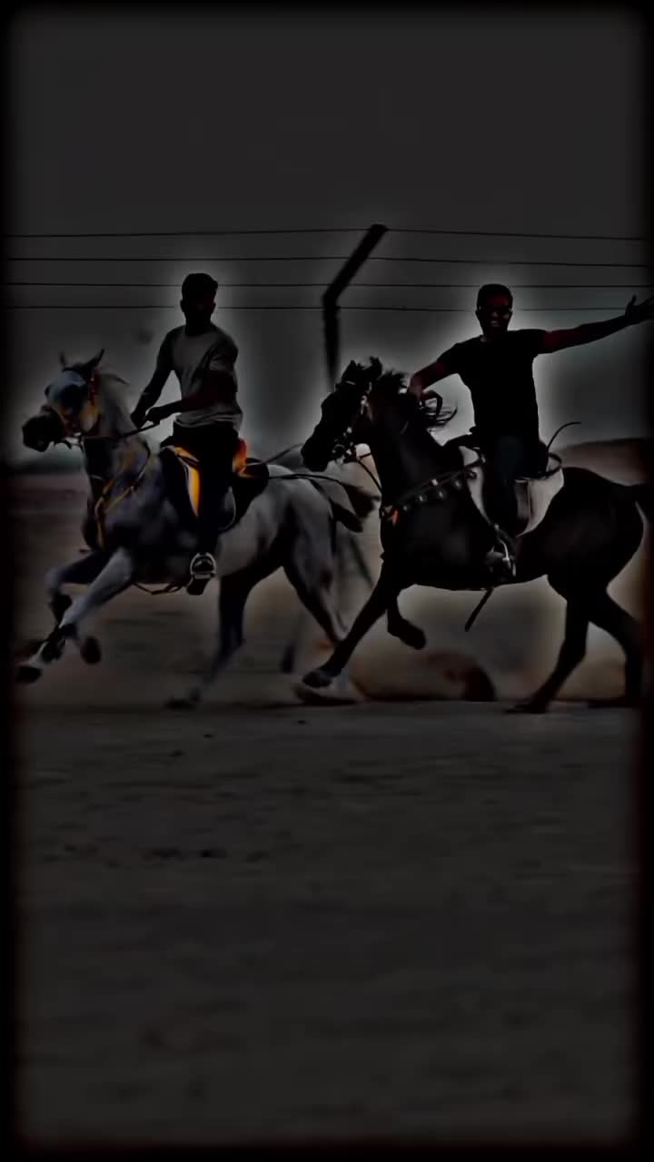 @⫸𝙈𝙞𝙍𝙯𝘼✫𝙎𝙖𝙍𝙆𝙖𝙍✫⫷