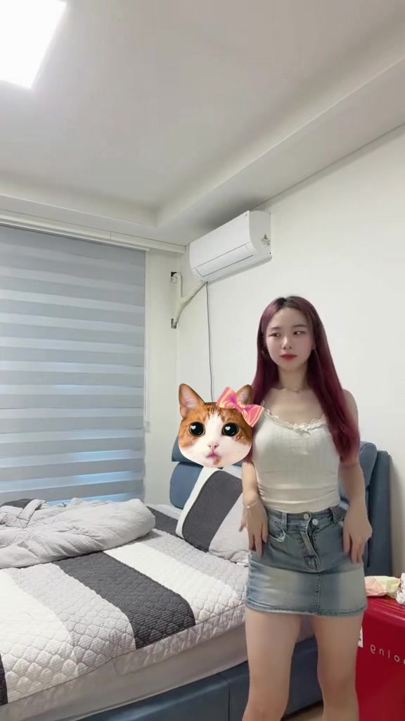 @스물하루