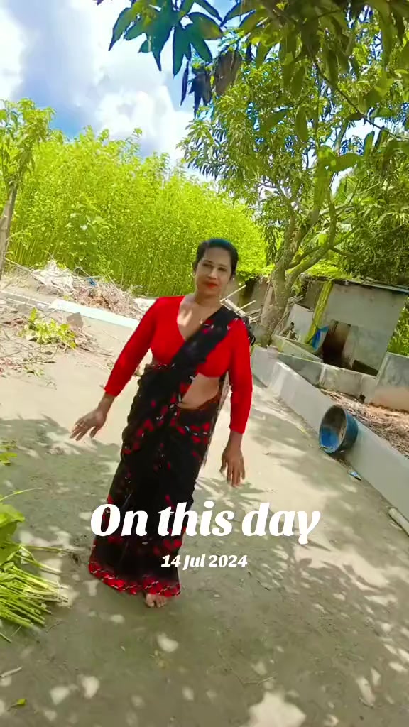 @Rubina shaikh