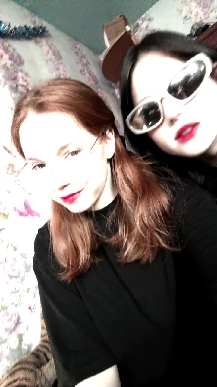 @tkorneeva175