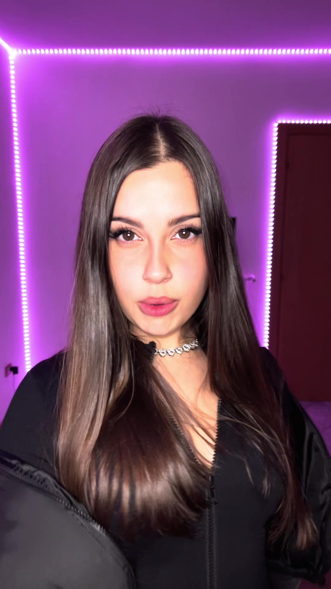 @valentiinaaruiz