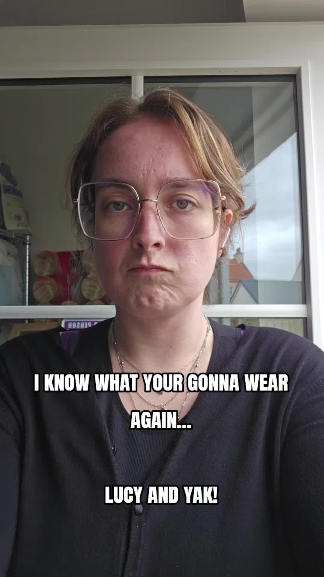 @whateilzeats🏴