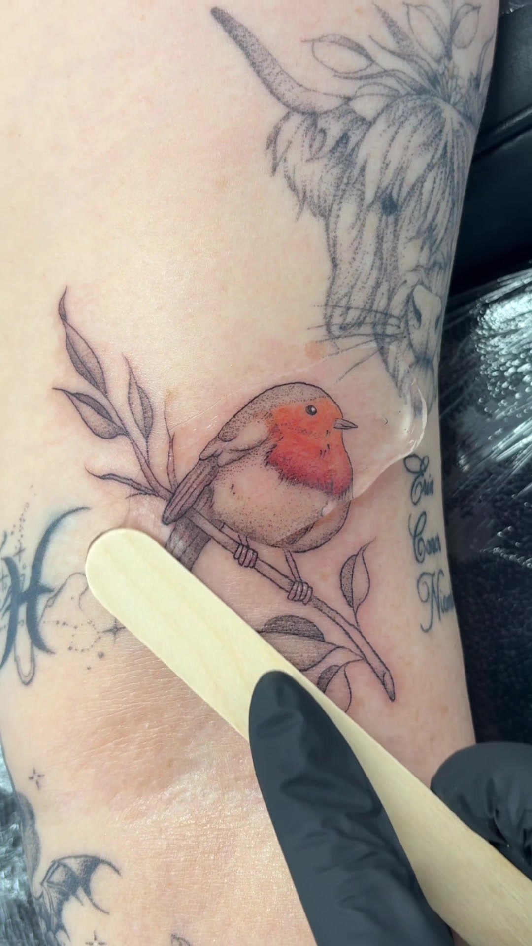 @rach.hell.tattoo