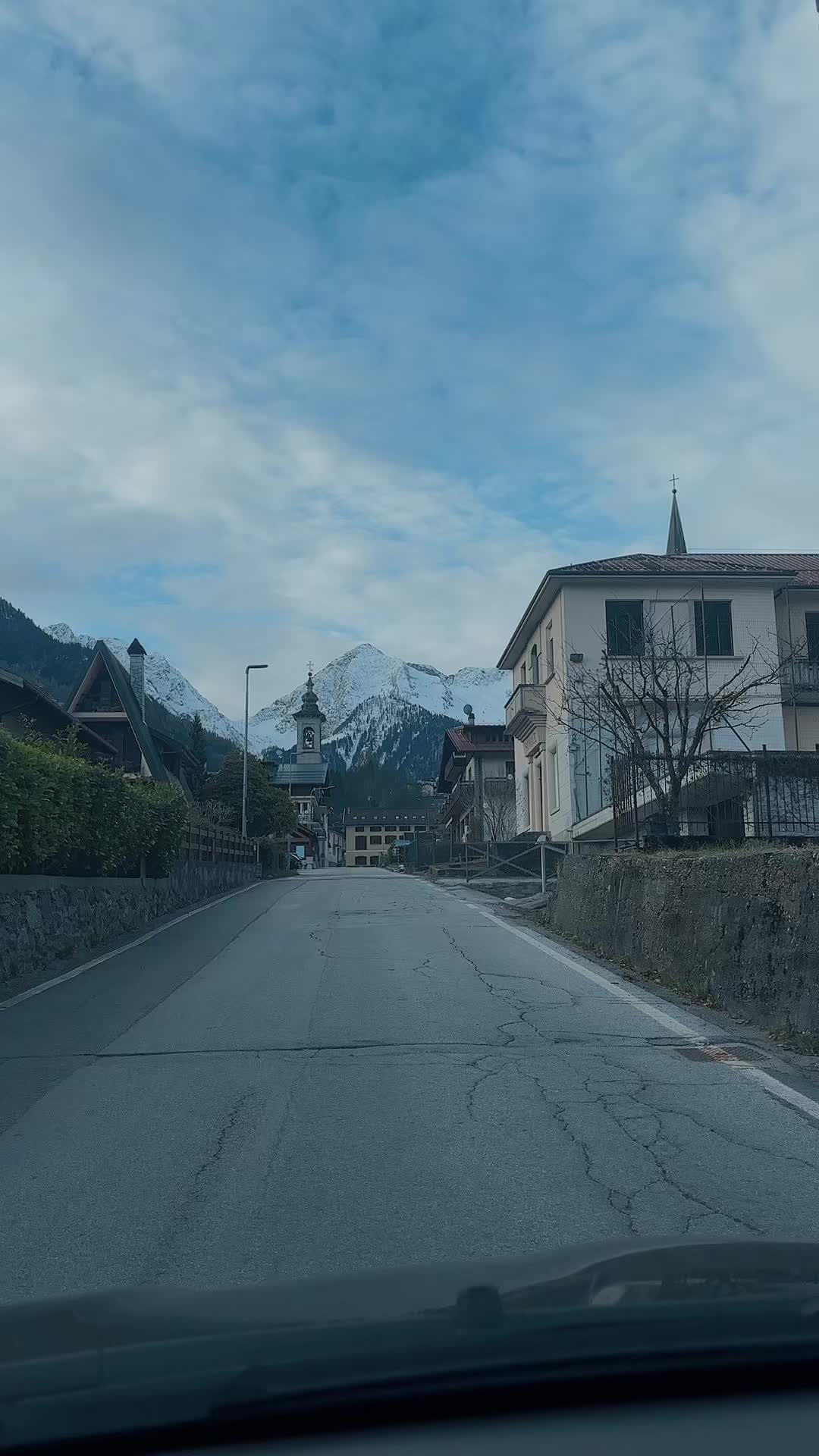 @Silvia Rossi