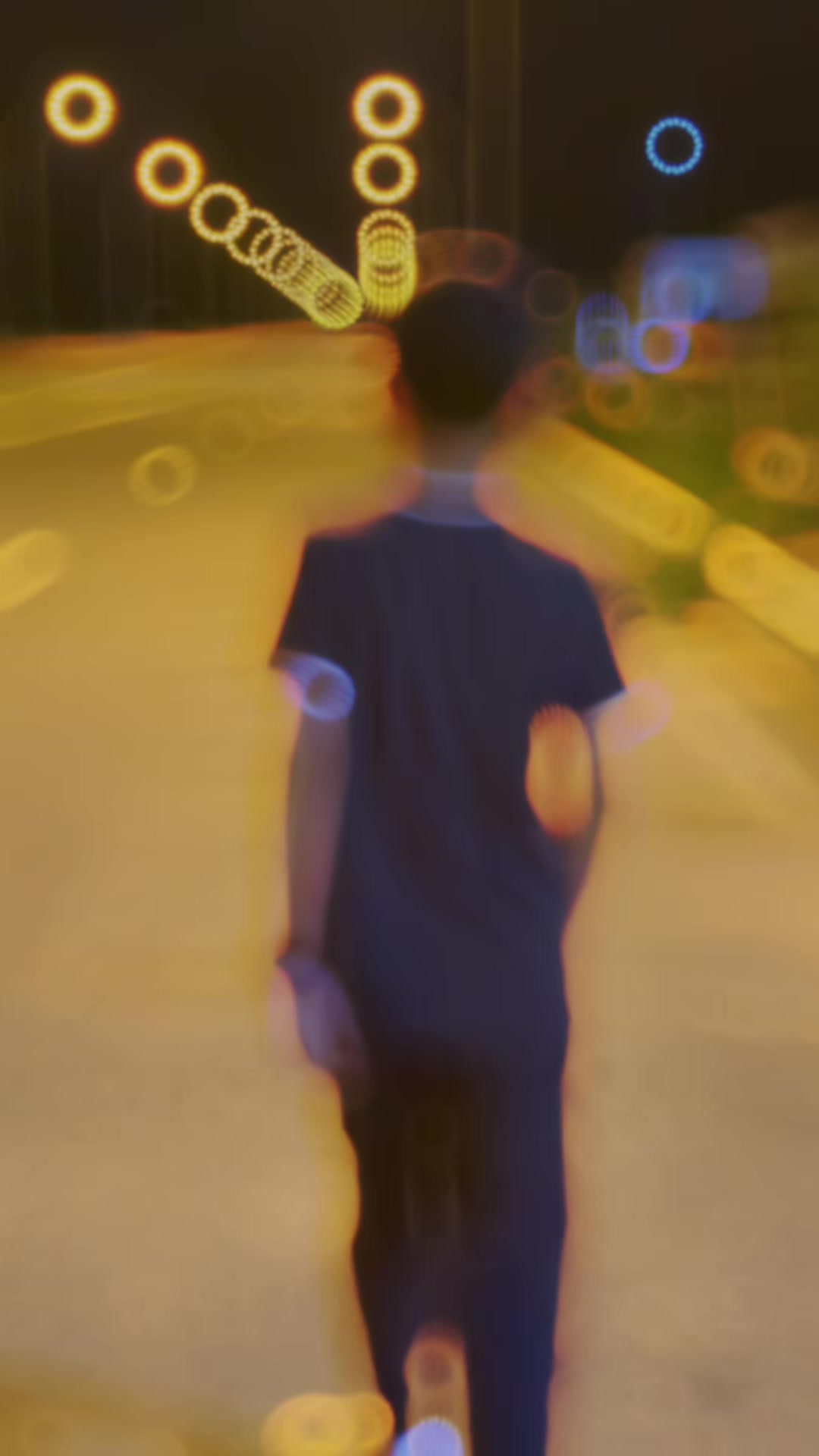 @𝐀𝐲𝐡𝐚𝐧_