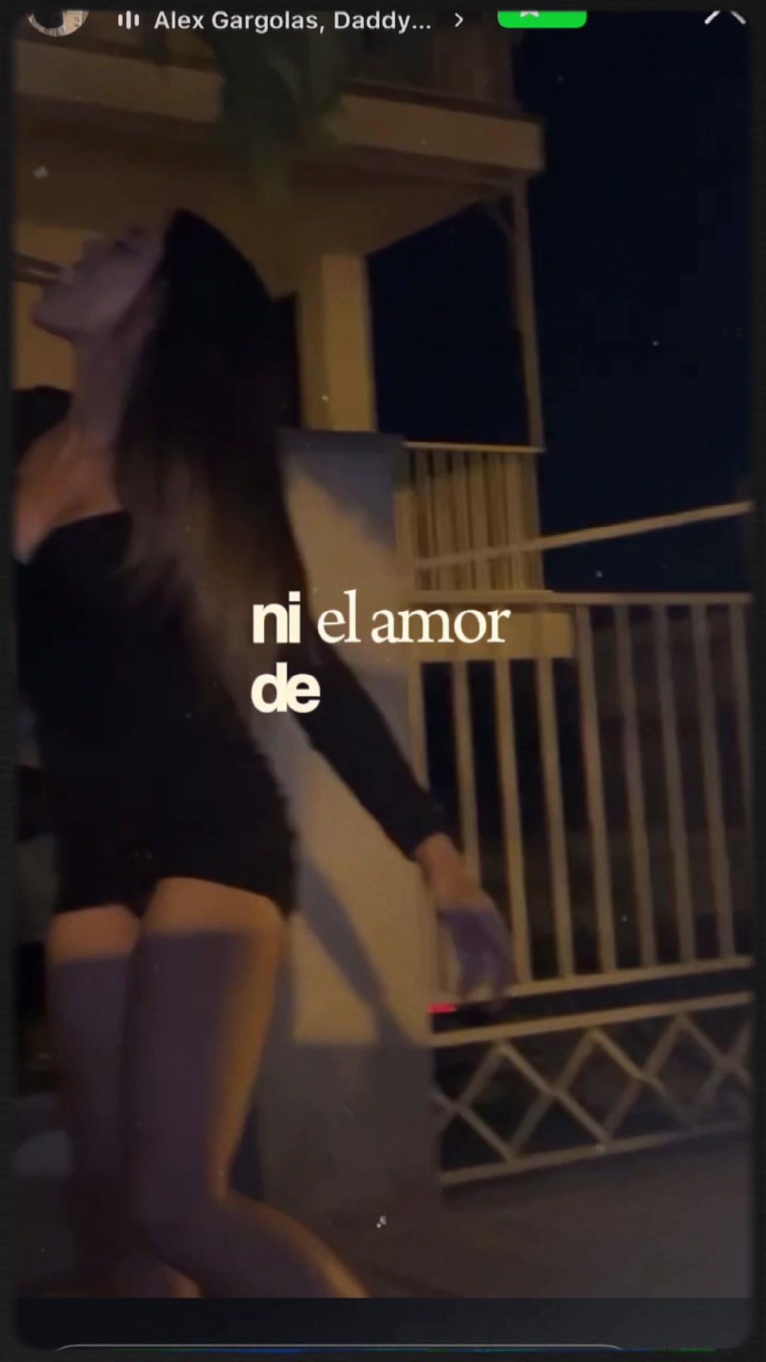 @antoniaaambrosini