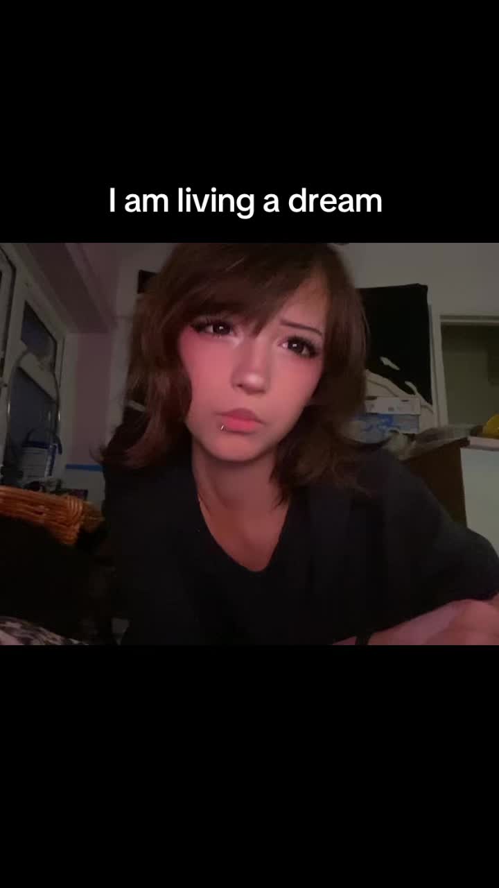 @Flutter_shy