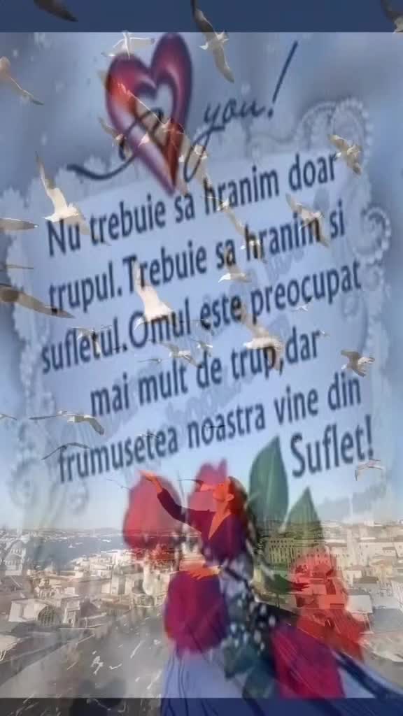 @Mădă Mădălina