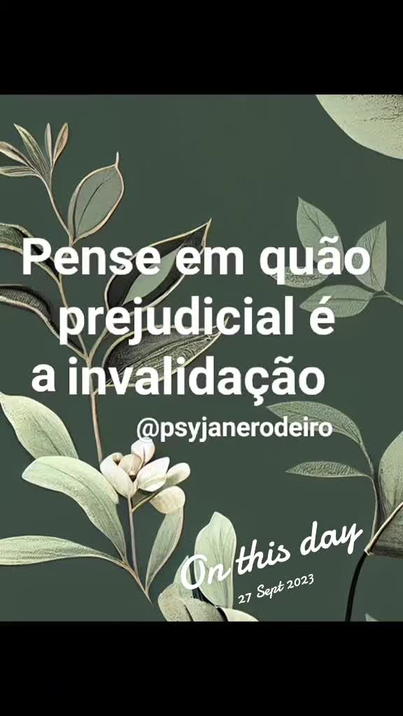 @Jane Rodeiro