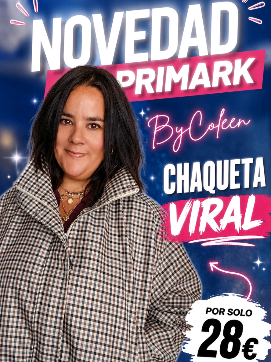 @Conjuntadasintacones