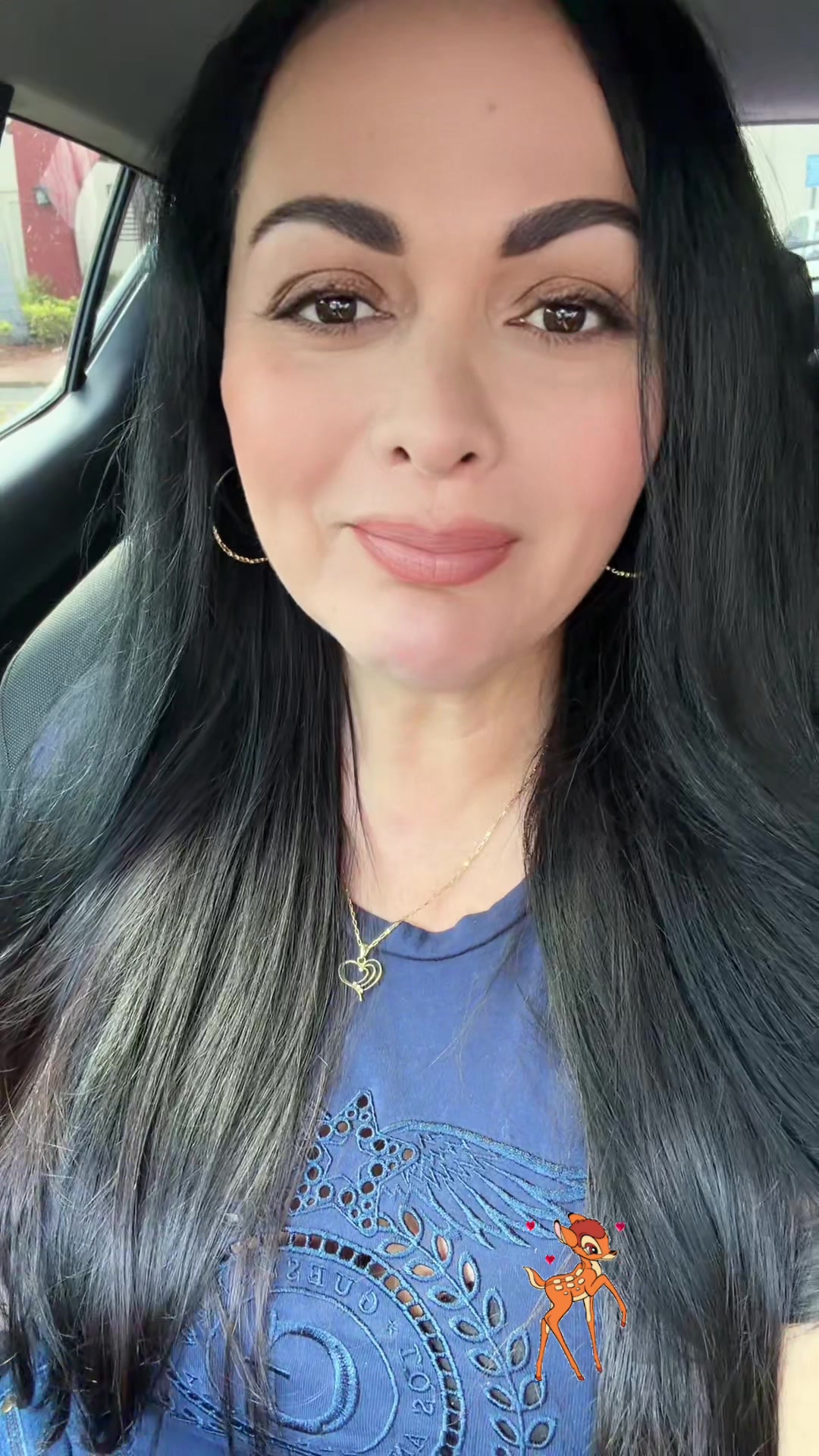 @Karin Libeyka