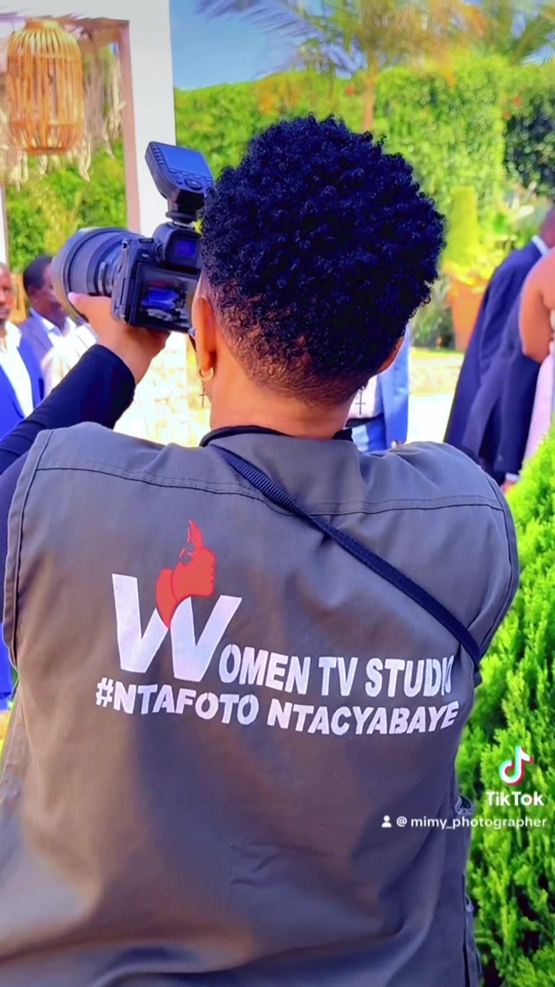 @#Mimy_photographer🇷🇼🇨🇦