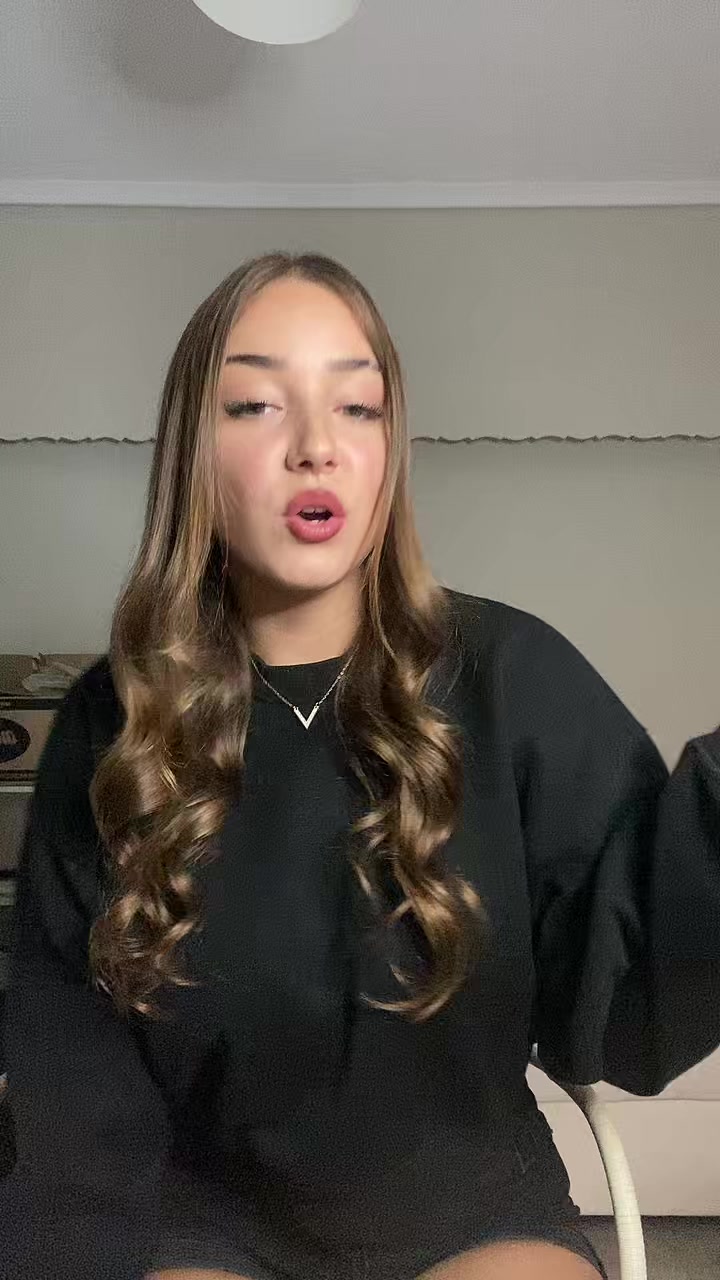 @Melina