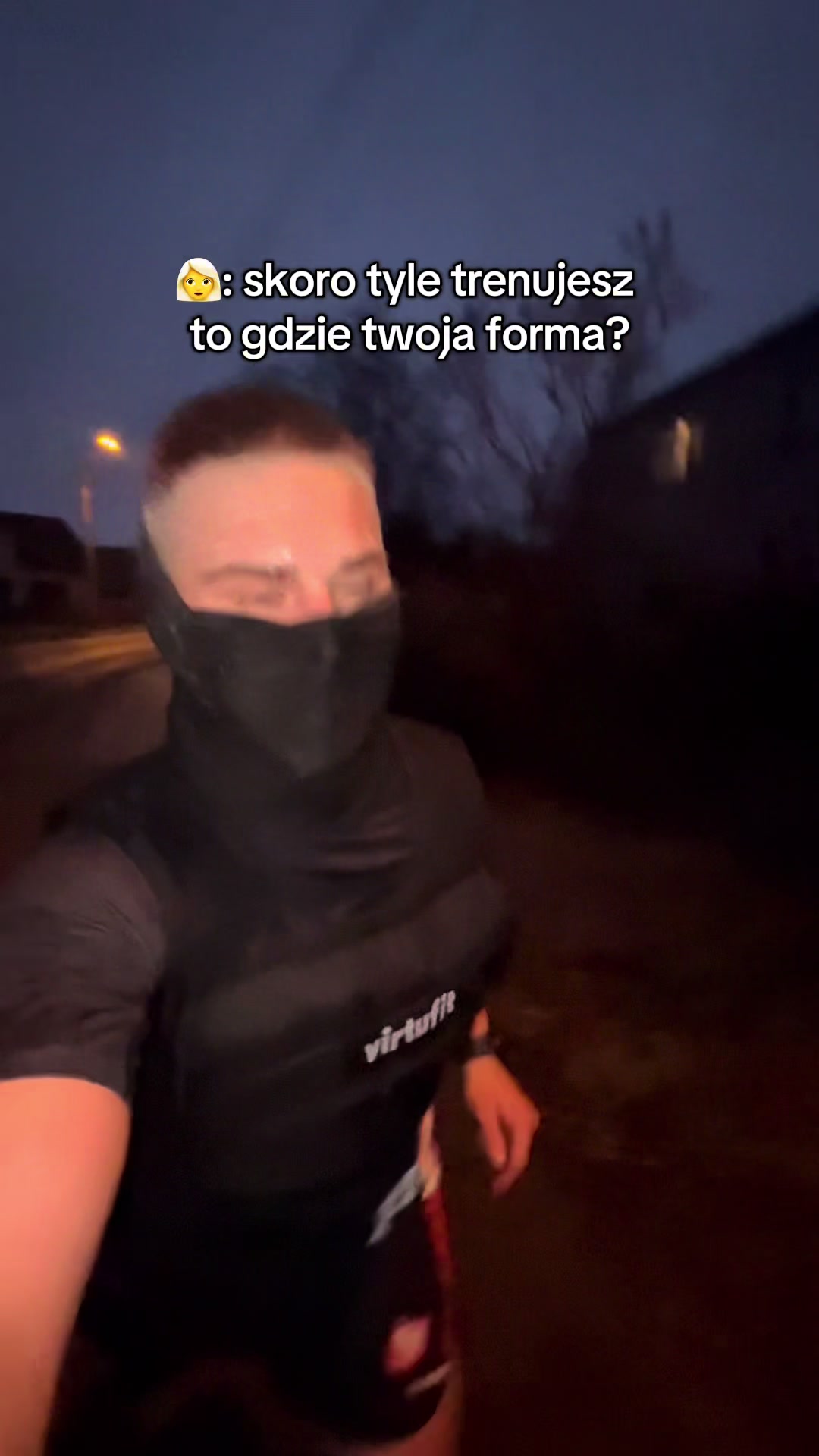 @pixelgda
