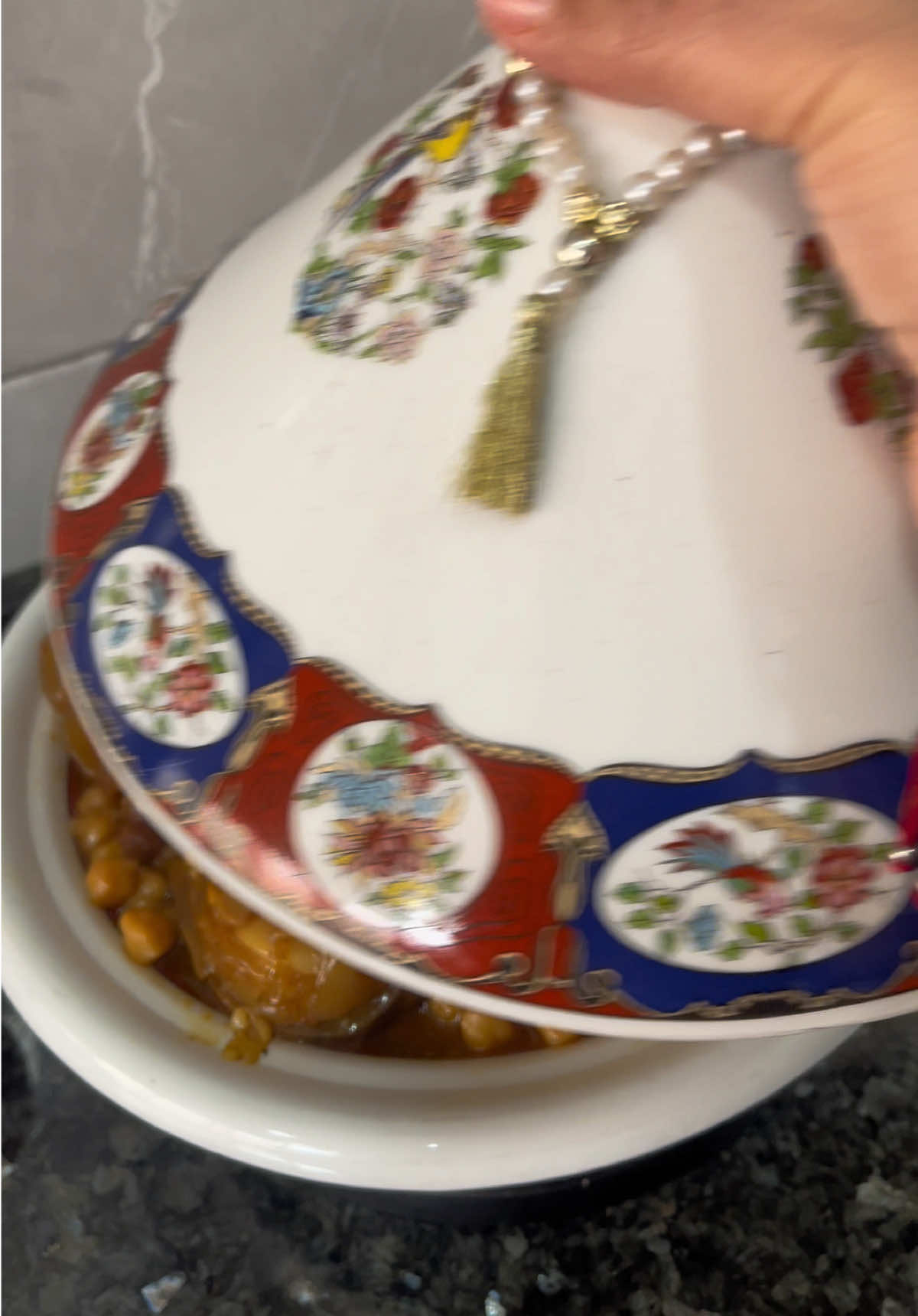 @wafaaelalamitv