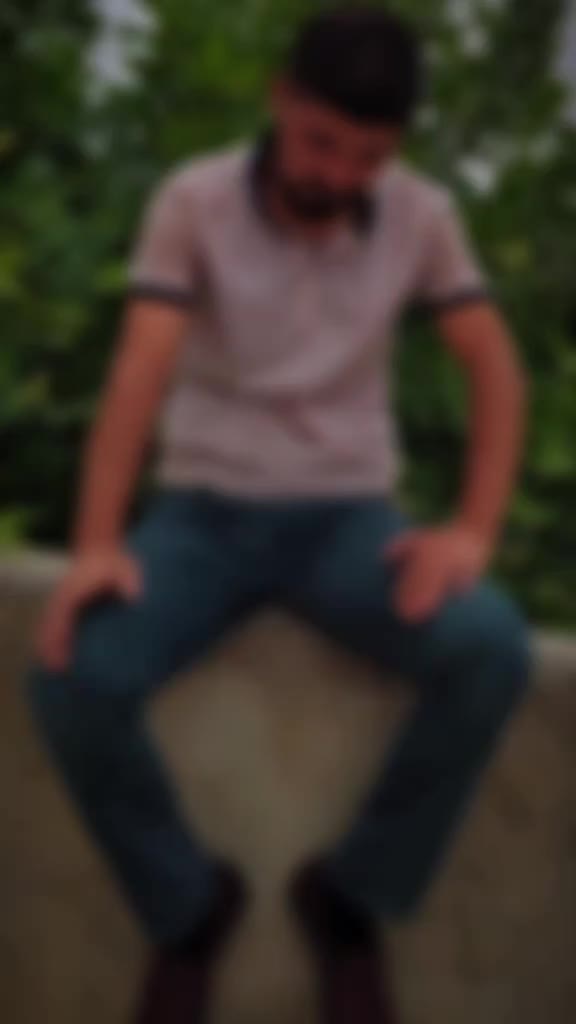 @☬🇰&reg;️ 🅰️ 🇱☬