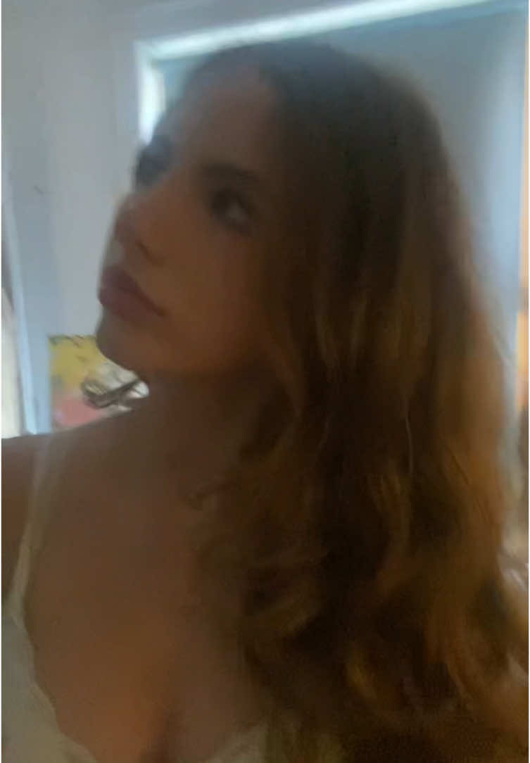@hamiltons_thong