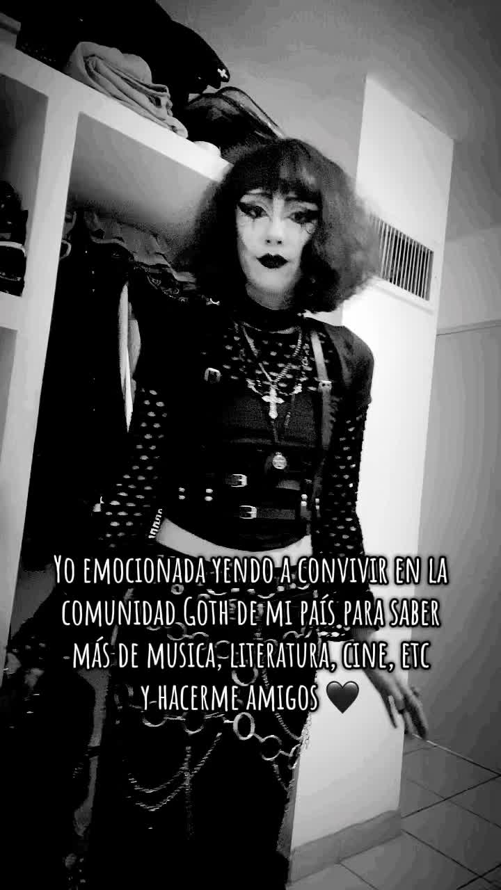 @DanielaDream