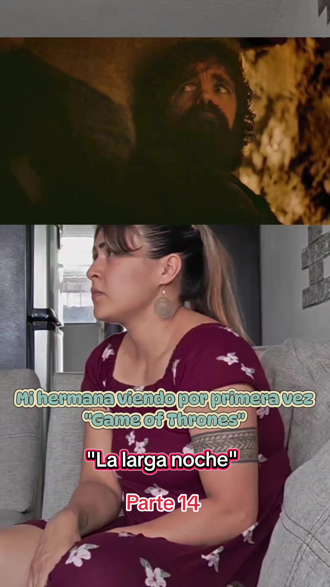 @saijair