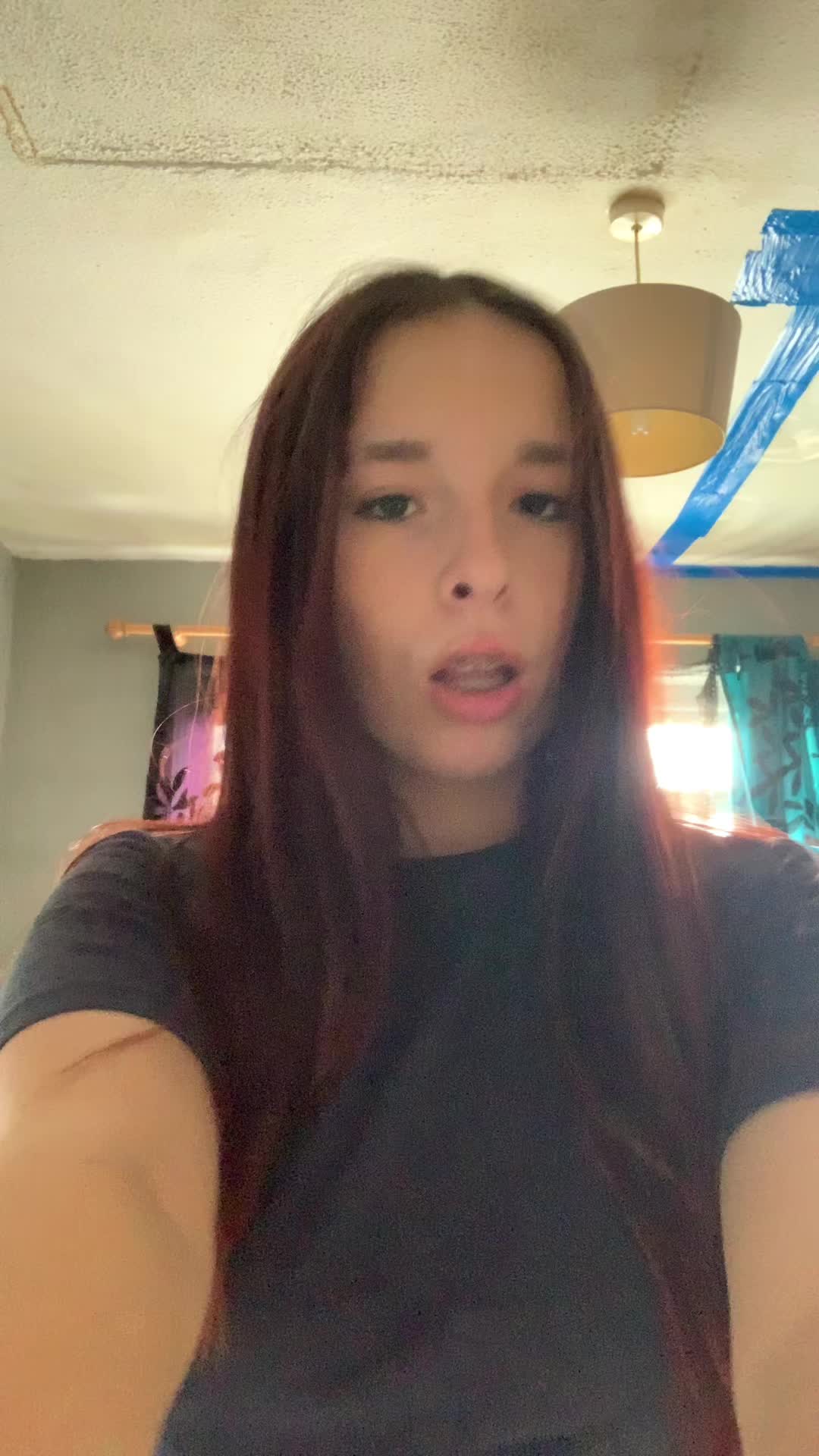@hrtfeltleah ๐
